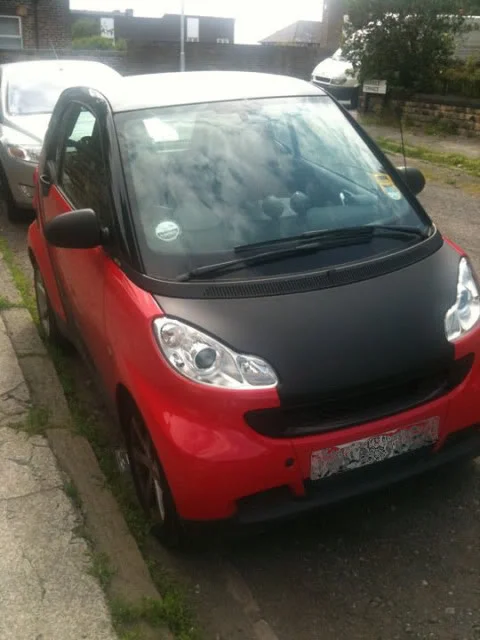 matte_black2.webp