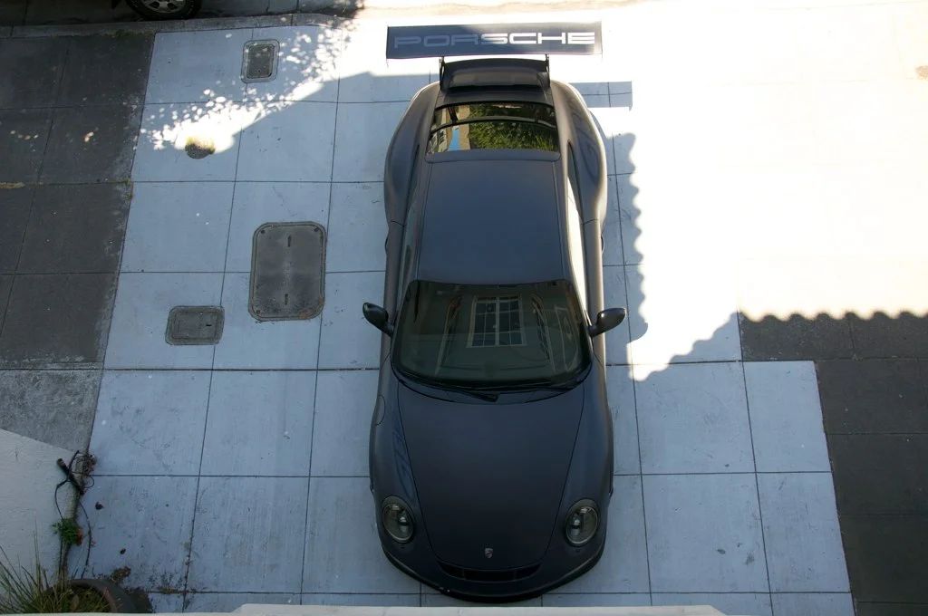 matte_black_porsche_911_gt3_rs_997.webp