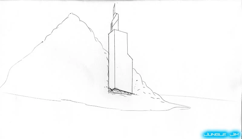 mattepaintingstart.webp