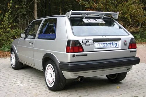 mattig-vw-golf-2-rear-spoiler-3-p4741.webp