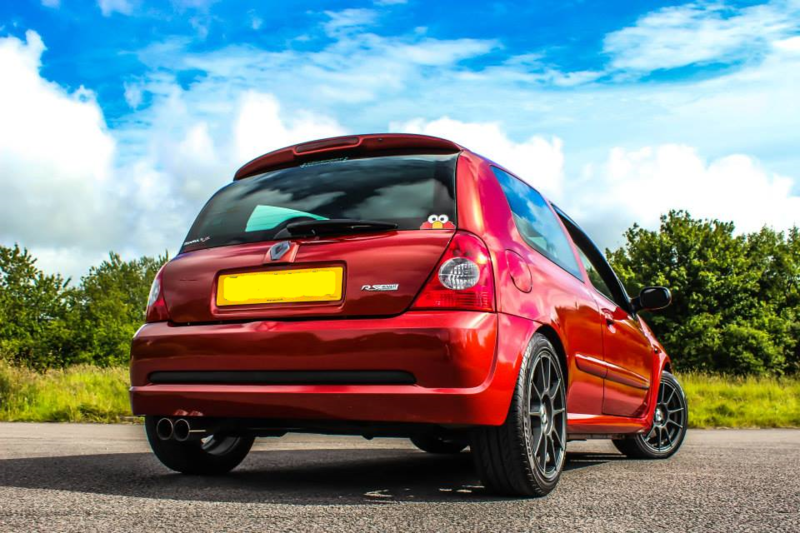 matts%20clio%20entry%202_zps6jcjcw1k.png