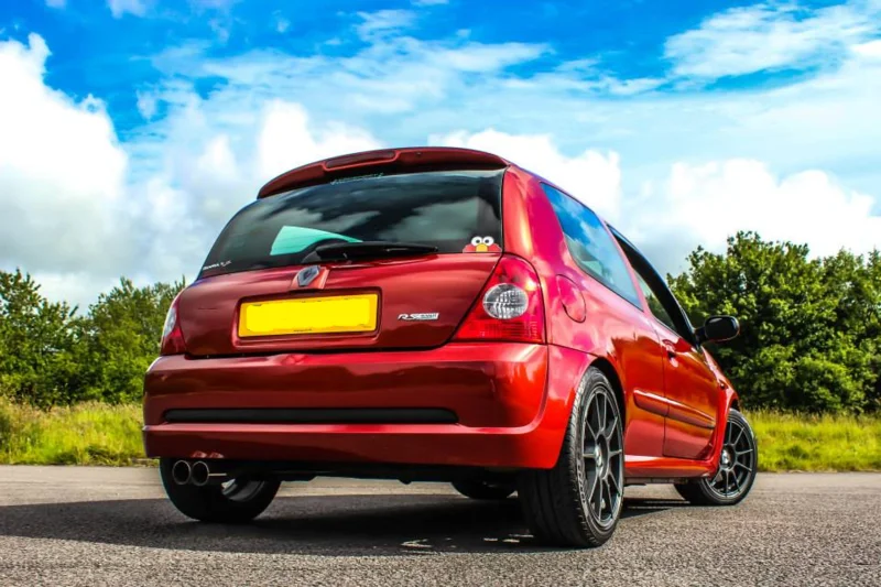 matts%20clio%20entry%202_zps6jcjcw1k.webp