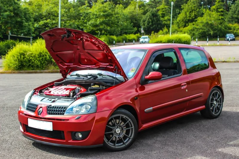 matts%20clio%20entry_zpsyx8siz9u.webp