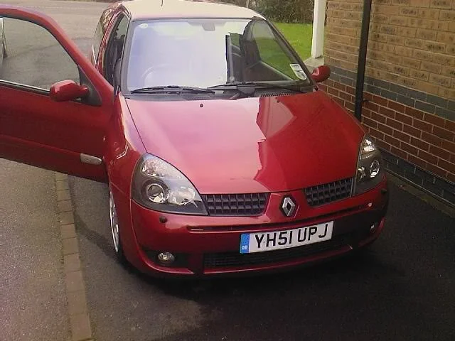 mattscliosport.webp