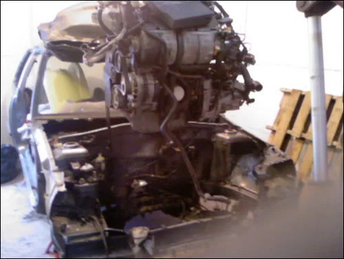 mattsengine.webp