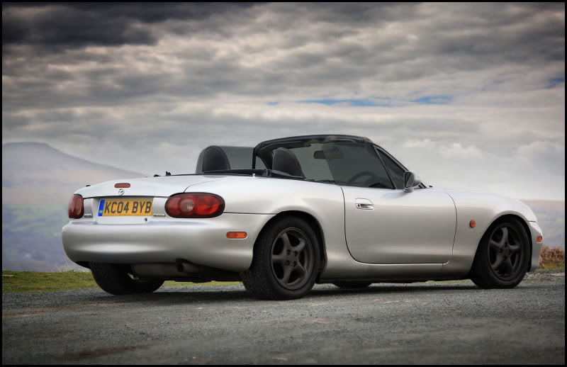 mattw_mx5.jpg