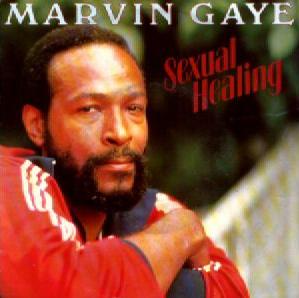 mavin-gaye-sexual-healing.jpg