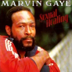 mavin-gaye-sexual-healing.webp