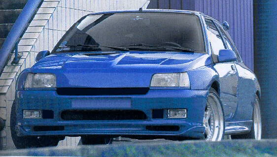 maxi05.webp