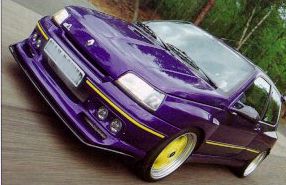 maxi06.jpg