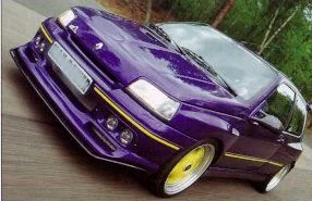 maxi06.webp