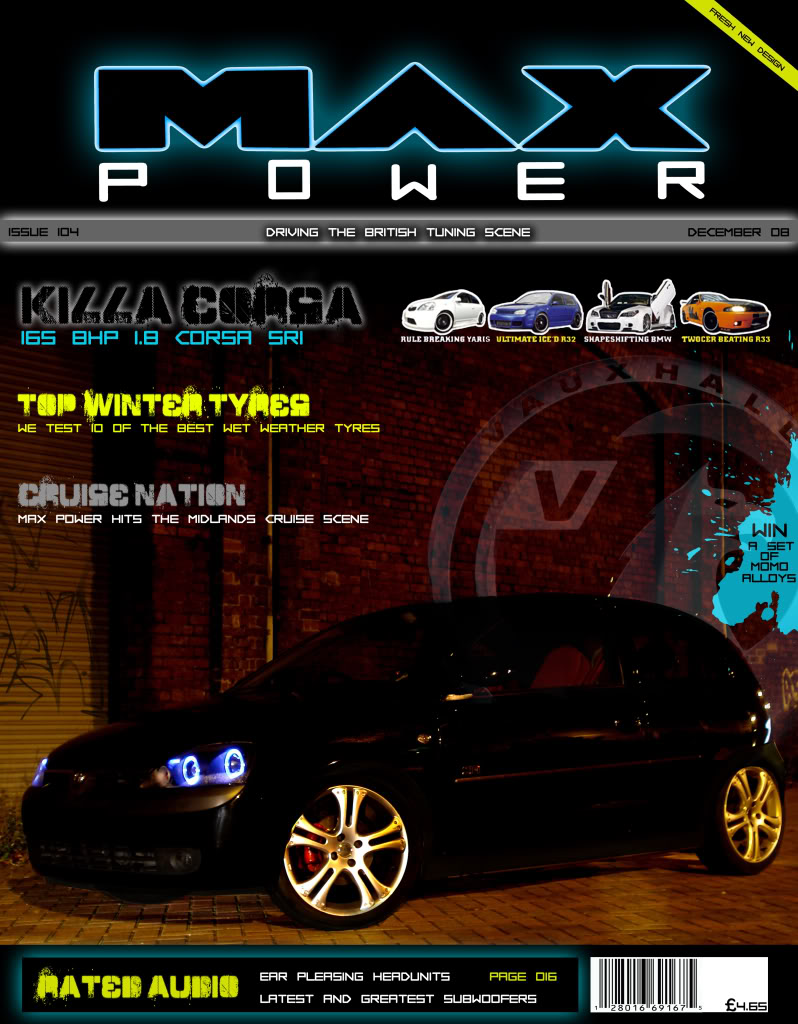 MAXPOWERMAGAZINECOVER.jpg