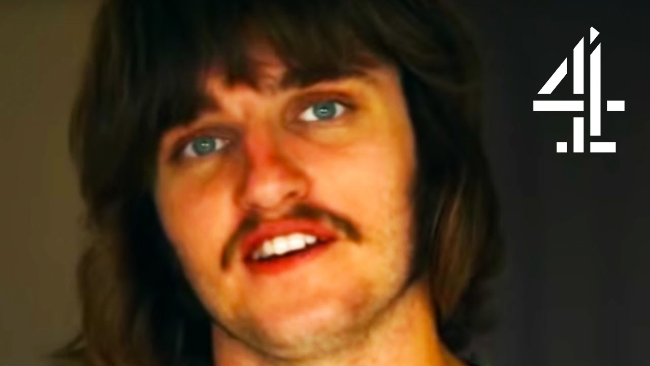 maxresdefault.jpg