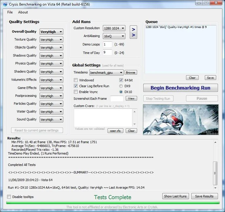 MaxSettings.webp