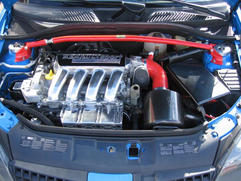 May06AWTInletAndMaxogen.jpg May06AWTInletAndMaxogen.jpg