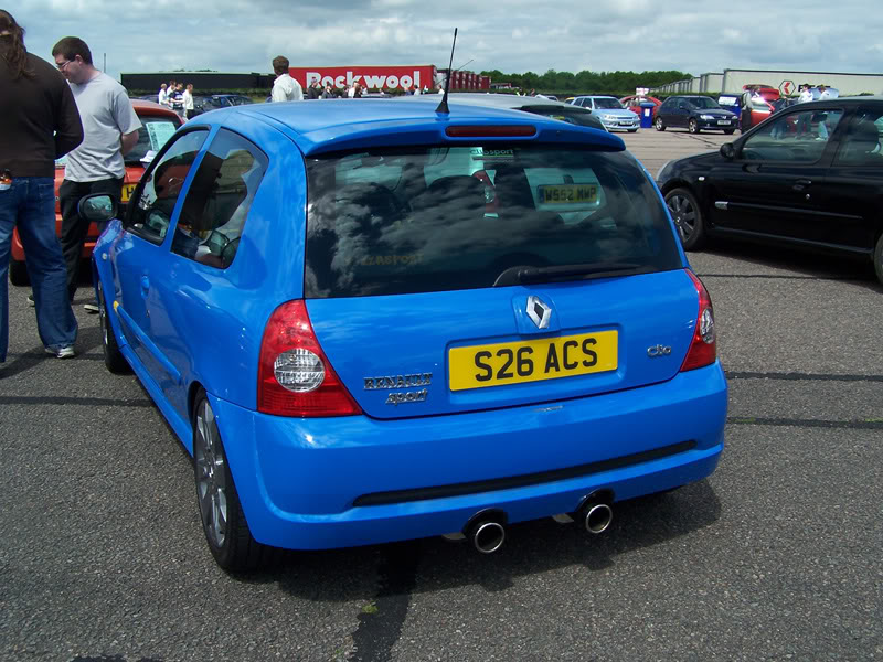 May06FCS2.jpg May06FCS2.jpg