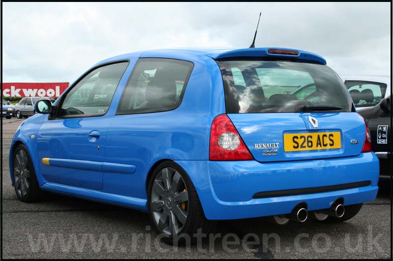 May06FCSYellowBadge.jpg May06FCSYellowBadge.jpg