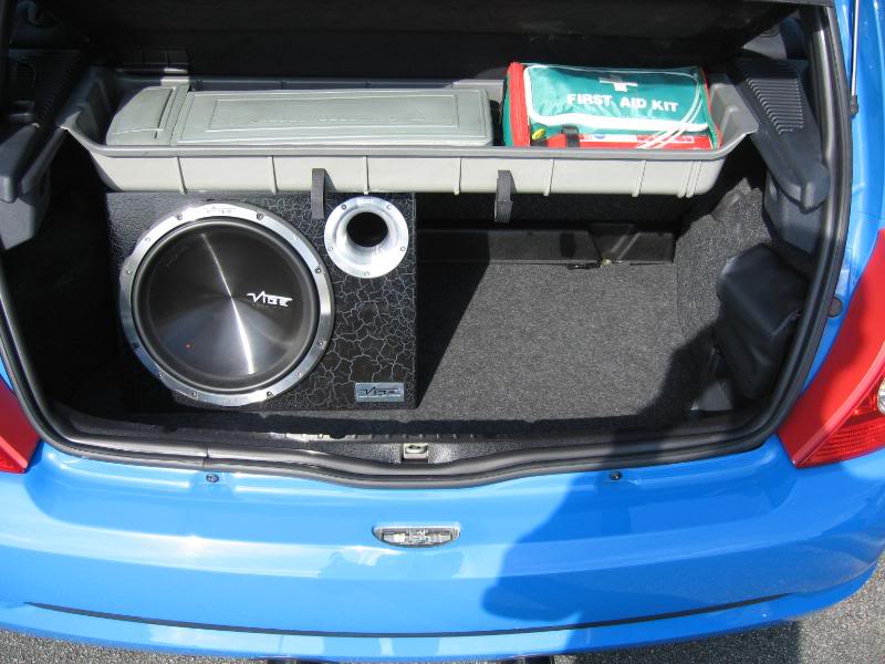 May06VibeSubandRainbowComps.jpg May06VibeSubandRainbowComps.jpg