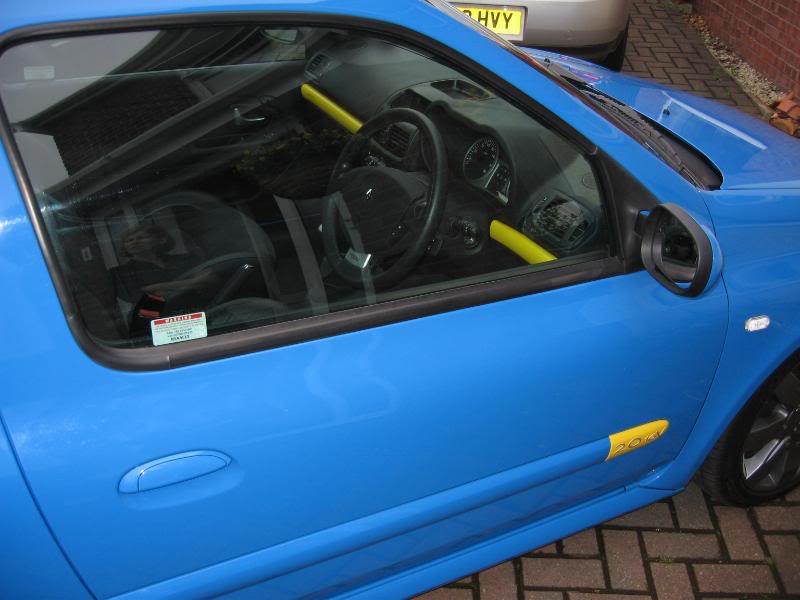 May06YellowInserts-1.jpg May06YellowInserts-1.jpg