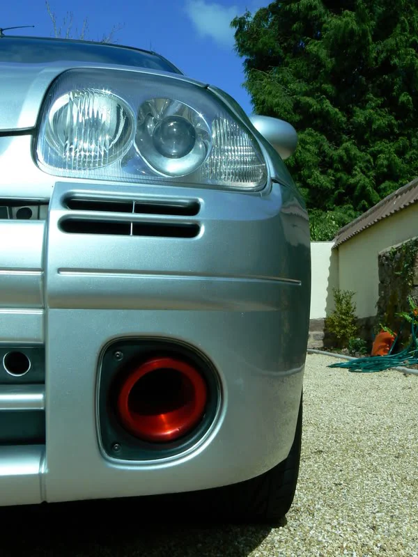 May07038.webp