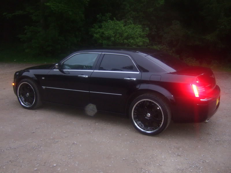 may2009042.jpg