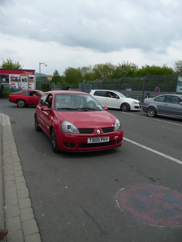 May2009042.jpg
