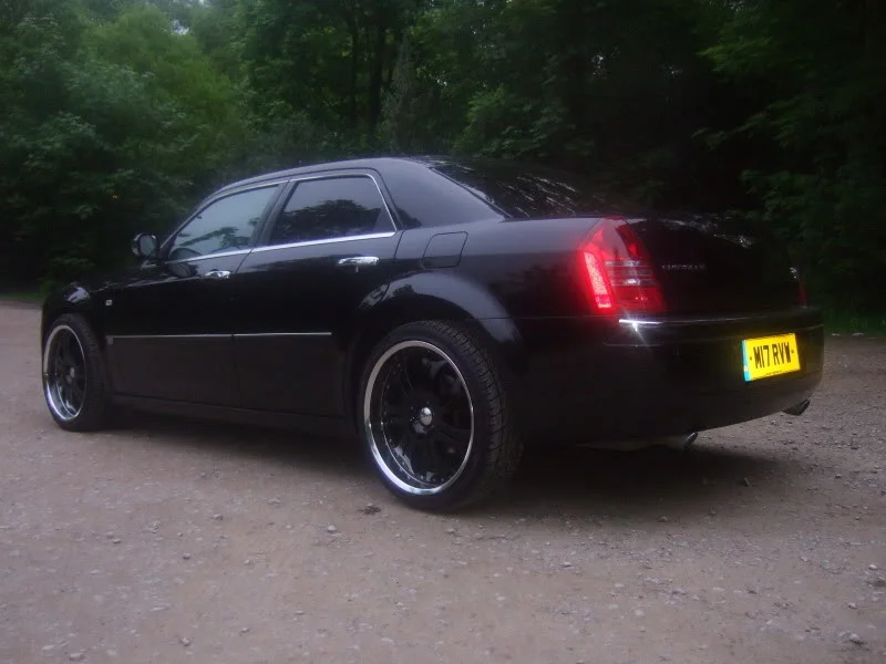 may2009049.webp