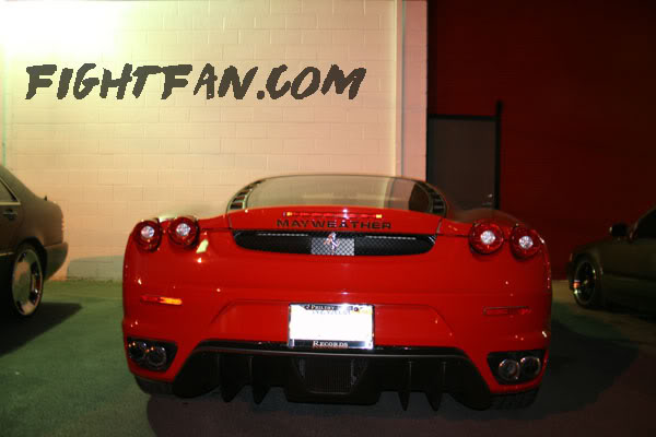 Mayweather-Car.jpg