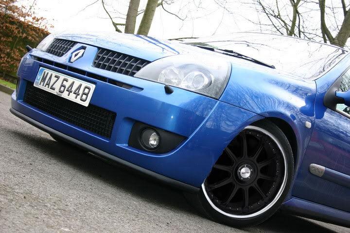 maz2.jpg