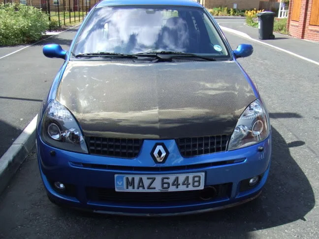 mazcarbon.webp