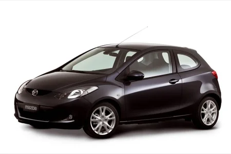 mazda-2-ginebra-2008-oficial-8.webp