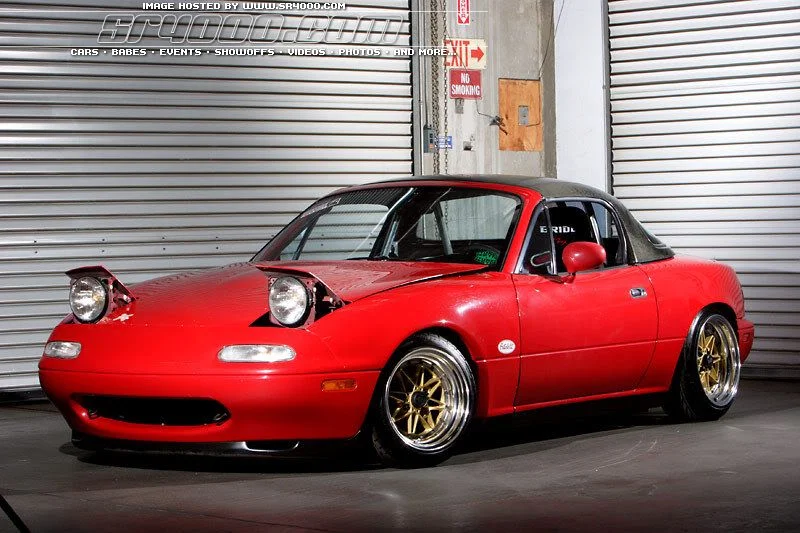mazda-mx-5-266945.webp