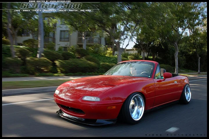 Mazda-Mx-5--269401.webp