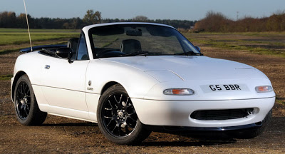 mazda+mx5+mk1-01.jpg