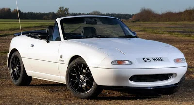 mazda+mx5+mk1-01.webp