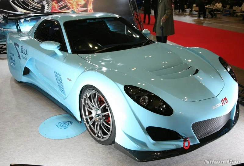 mazda-re-amemiya-genki-7.webp