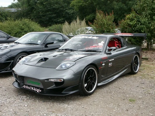 Mazda-RX7-Veilside-600.webp
