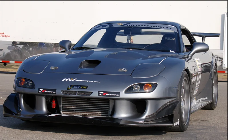 mazda-rx7.webp