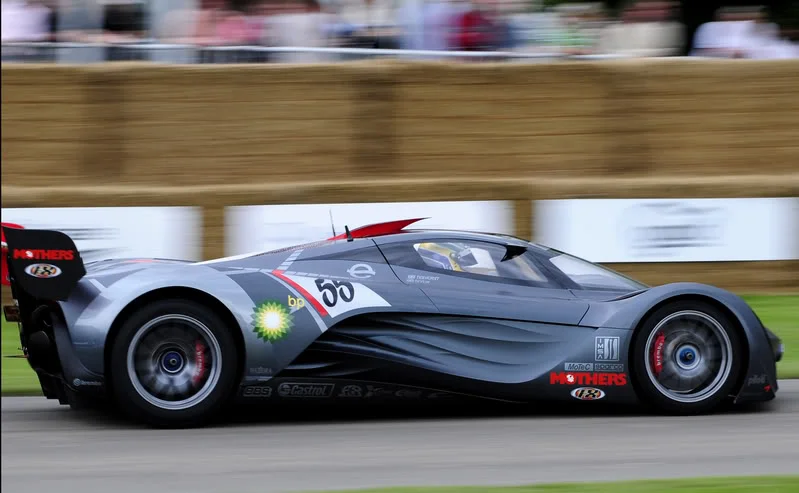 mazda.webp