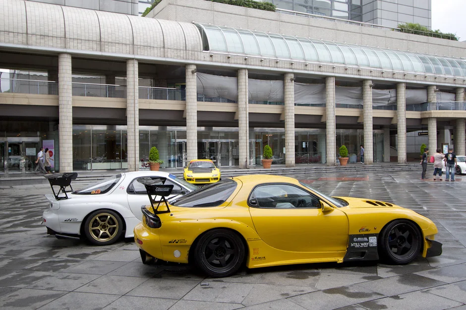 mazda.webp