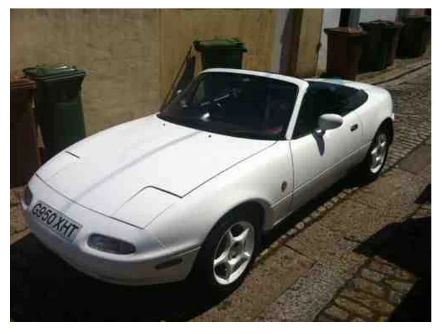 Mazda.webp