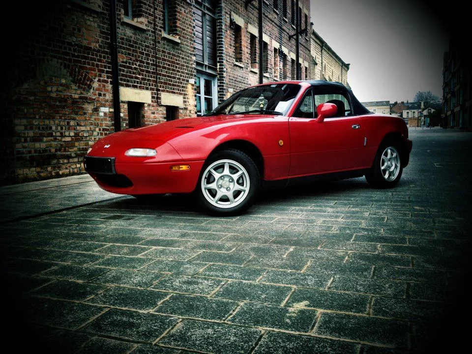 mazda.webp