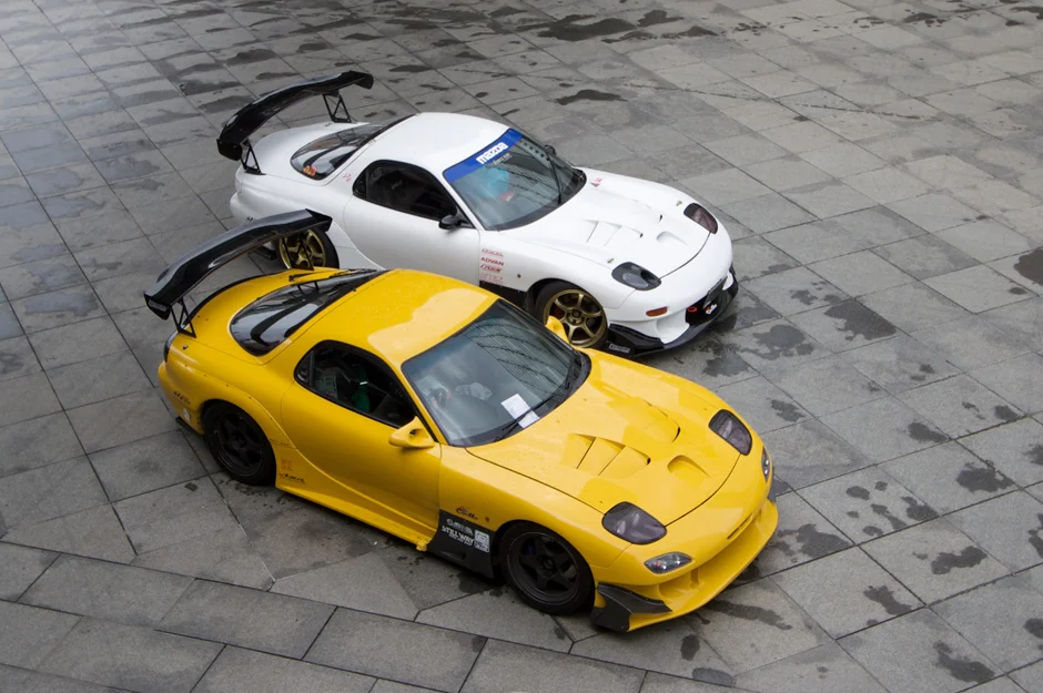 mazda1.webp