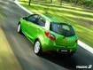 Mazda2.webp