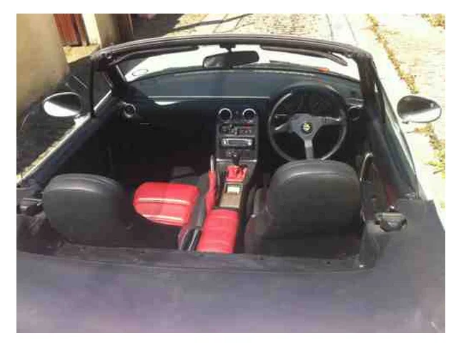 Mazda2.webp