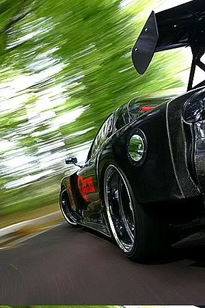 mazda_120_std.webp