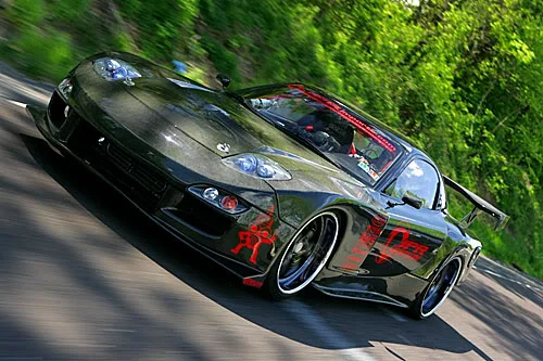 mazda_143_std.webp