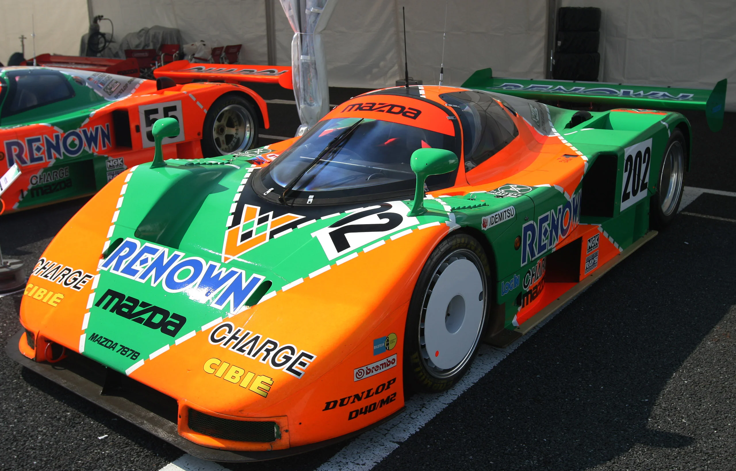 Mazda_787B_2008_Motorsport_Japan.webp