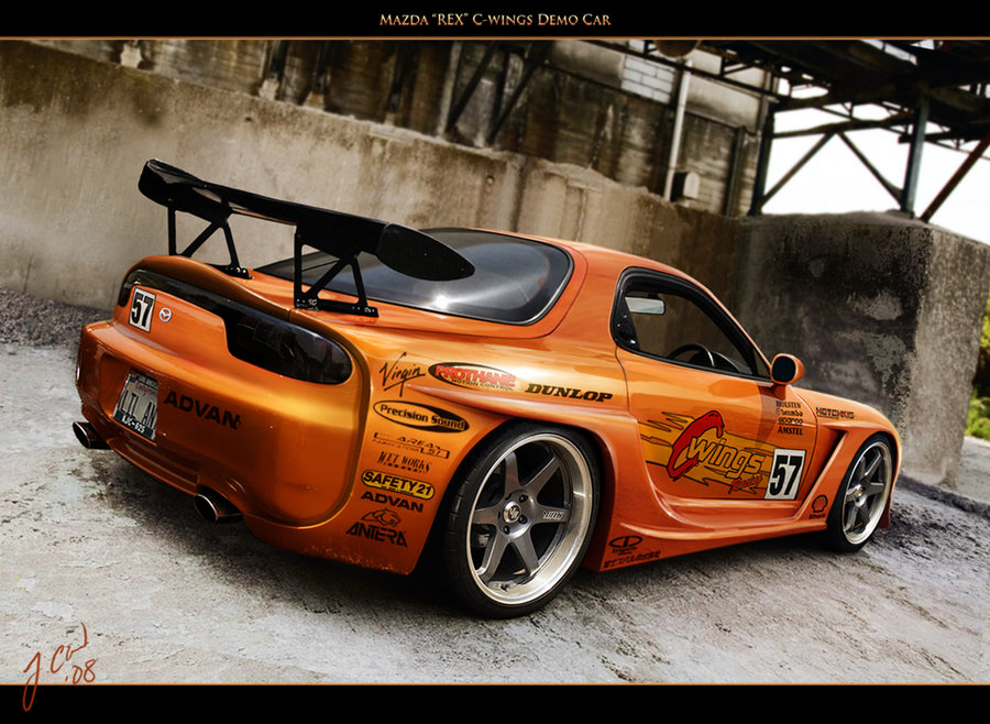 Mazda___REX___Cwings_Demo_Car_by_AmericanCure.jpg