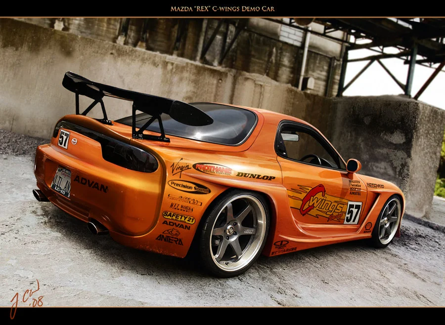 Mazda___REX___Cwings_Demo_Car_by_AmericanCure.webp
